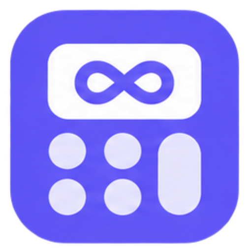 CalculatorAnything.com